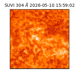 suvi - 2026-05-10T15:59:02.463000