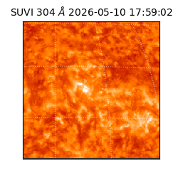 suvi - 2026-05-10T17:59:02.809000