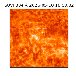 suvi - 2026-05-10T18:59:02.983000