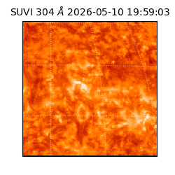 suvi - 2026-05-10T19:59:03.155000