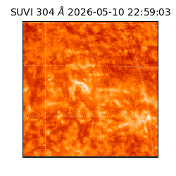 suvi - 2026-05-10T22:59:03.671000