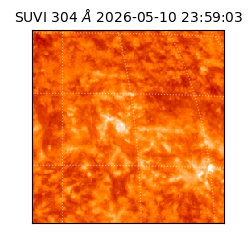 suvi - 2026-05-10T23:59:03.827000