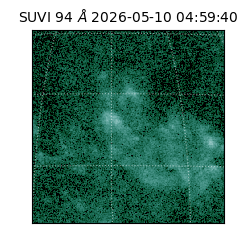 suvi - 2026-05-10T04:59:40.573000