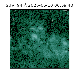 suvi - 2026-05-10T06:59:40.917000