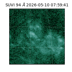 suvi - 2026-05-10T07:59:41.089000