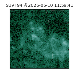 suvi - 2026-05-10T11:59:41.777000