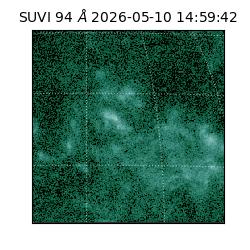 suvi - 2026-05-10T14:59:42.295000