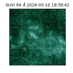 suvi - 2026-05-10T18:59:42.985000