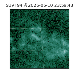 suvi - 2026-05-10T23:59:43.849000