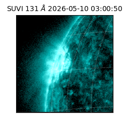 suvi - 2026-05-10T03:00:50.222000