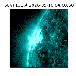 suvi - 2026-05-10T04:00:50.396000