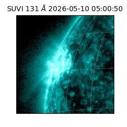 suvi - 2026-05-10T05:00:50.570000