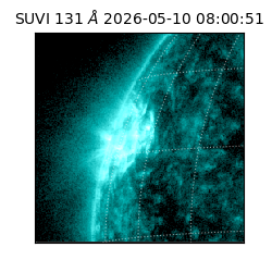 suvi - 2026-05-10T08:00:51.088000