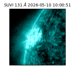 suvi - 2026-05-10T10:00:51.428000