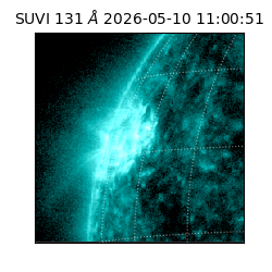 suvi - 2026-05-10T11:00:51.600000