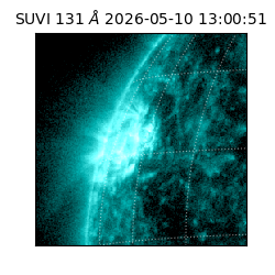 suvi - 2026-05-10T13:00:51.948000