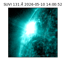 suvi - 2026-05-10T14:00:52.120000