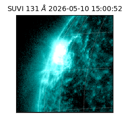 suvi - 2026-05-10T15:00:52.292000