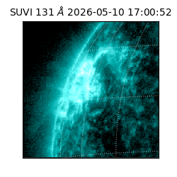 suvi - 2026-05-10T17:00:52.634000
