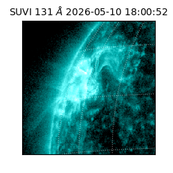 suvi - 2026-05-10T18:00:52.792000
