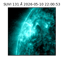 suvi - 2026-05-10T22:00:53.498000