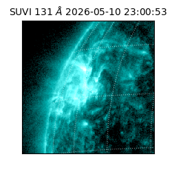 suvi - 2026-05-10T23:00:53.670000