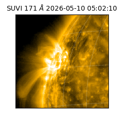 suvi - 2026-05-10T05:02:10.583000