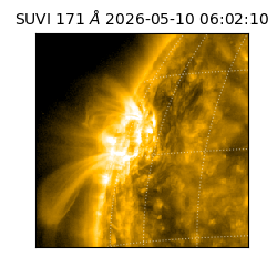 suvi - 2026-05-10T06:02:10.755000