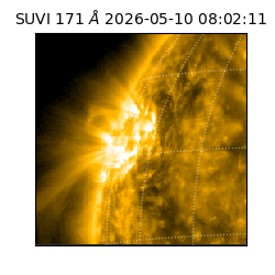 suvi - 2026-05-10T08:02:11.099000