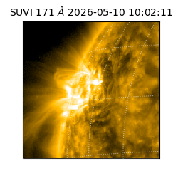 suvi - 2026-05-10T10:02:11.441000