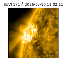 suvi - 2026-05-10T11:02:11.613000
