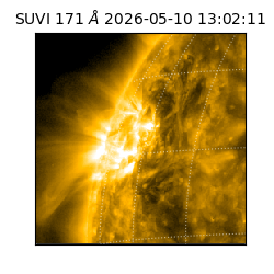 suvi - 2026-05-10T13:02:11.961000