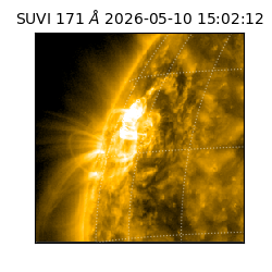 suvi - 2026-05-10T15:02:12.303000