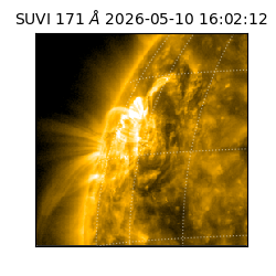 suvi - 2026-05-10T16:02:12.475000