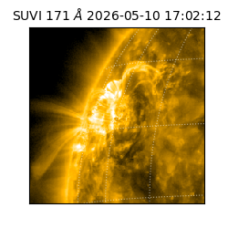 suvi - 2026-05-10T17:02:12.647000