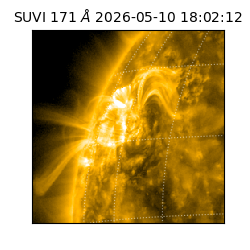 suvi - 2026-05-10T18:02:12.821000