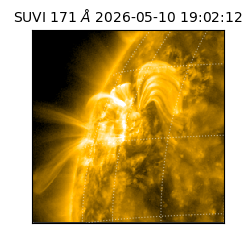 suvi - 2026-05-10T19:02:12.993000