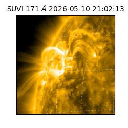 suvi - 2026-05-10T21:02:13.339000