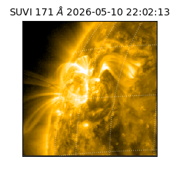 suvi - 2026-05-10T22:02:13.511000