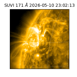 suvi - 2026-05-10T23:02:13.683000