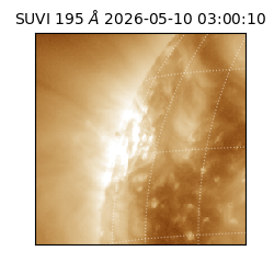 suvi - 2026-05-10T03:00:10.229000