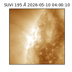 suvi - 2026-05-10T04:00:10.403000
