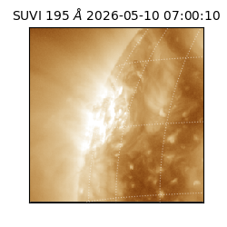 suvi - 2026-05-10T07:00:10.921000