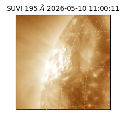 suvi - 2026-05-10T11:00:11.611000