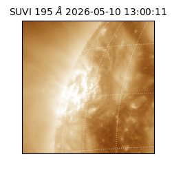 suvi - 2026-05-10T13:00:11.955000