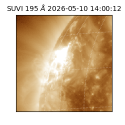 suvi - 2026-05-10T14:00:12.131000