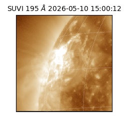 suvi - 2026-05-10T15:00:12.299000