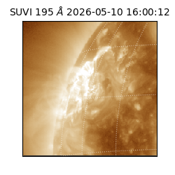suvi - 2026-05-10T16:00:12.469000