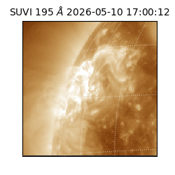 suvi - 2026-05-10T17:00:12.641000