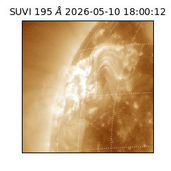 suvi - 2026-05-10T18:00:12.815000